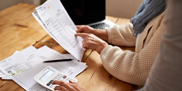 Asko Heizkostenabrechnung