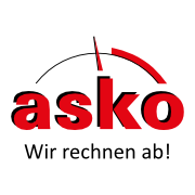(c) Asko24.de